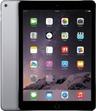 iPad 9.7-inch (2018) 6th Gen - 32GB - WiFi - Grigio siderale