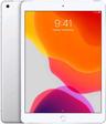 iPad 10.2-inch (2019) 7th Gen - 128GB - Cellulare + WiFi - Argento