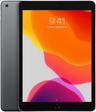 iPad 10.2-inch (2019) 7th Gen - 128GB - Cellulare + WiFi - Grigio siderale