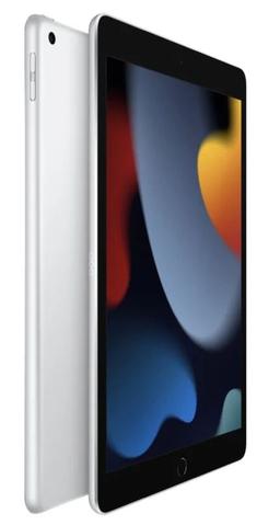 iPad 10.2 pollici (2021) 9ª generazione ricondizionato - Reebelo Italia