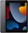 iPad 10.2-inch (2021) 9th Gen - 64GB - WiFi - Grigio siderale