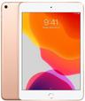 iPad Mini 7.9-inch (2019) 5th Gen - 64GB - WiFi - Oro