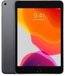 iPad Mini 7.9-inch (2019) 5th Gen - 64GB - Cellulare + WiFi - Grigio siderale