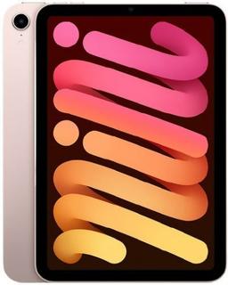 iPad Mini 8.3 pollici (2021) 6ª Gen ricondizionato - Reebelo Italia