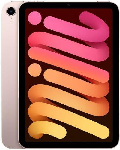 iPad Mini 8.3 pollici (2021) 6ª Gen ricondizionato - Reebelo Italia
