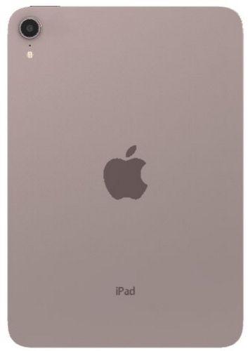 iPad Mini 8.3 pollici (2021) 6ª Gen ricondizionato - Reebelo Italia