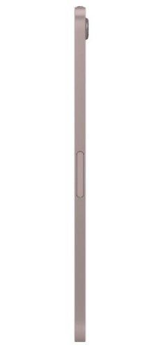iPad Mini 8.3 pollici (2021) 6ª Gen ricondizionato - Reebelo Italia