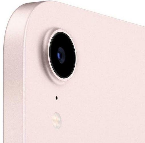 iPad Mini 8.3 pollici (2021) 6ª Gen ricondizionato - Reebelo Italia