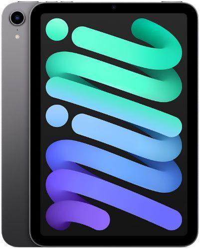 iPad Mini 8.3 pollici (2021) 6ª Gen ricondizionato - Reebelo Italia