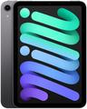 iPad Mini 8.3-inch (2021) 6th Gen - 256GB - WiFi - Grigio siderale