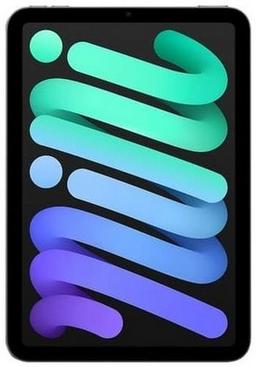 iPad Mini 8.3 pollici (2021) 6ª Gen ricondizionato - Reebelo Italia