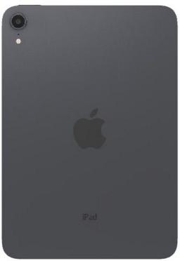 iPad Mini 8.3 pollici (2021) 6ª Gen ricondizionato - Reebelo Italia