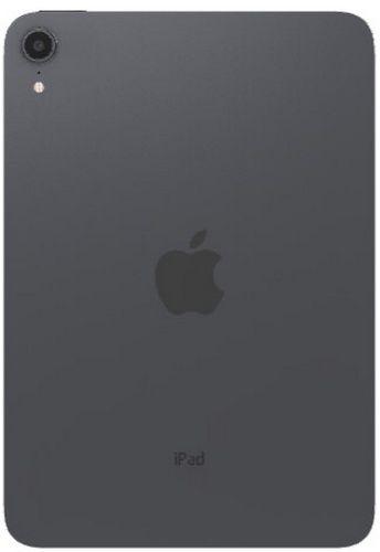 iPad Mini 8.3 pollici (2021) 6ª Gen ricondizionato - Reebelo Italia