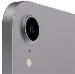 iPad Mini 8.3 pollici (2021) 6ª Gen ricondizionato - Reebelo Italia
