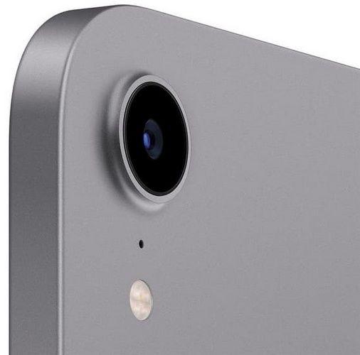 iPad Mini 8.3 pollici (2021) 6ª Gen ricondizionato - Reebelo Italia