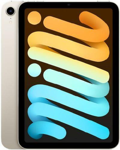 iPad Mini 8.3 pollici (2021) 6ª Gen ricondizionato - Reebelo Italia