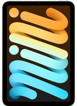 iPad Mini 8.3 pollici (2021) 6ª Gen ricondizionato - Reebelo Italia