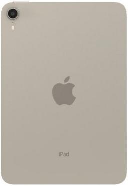 iPad Mini 8.3 pollici (2021) 6ª Gen ricondizionato - Reebelo Italia