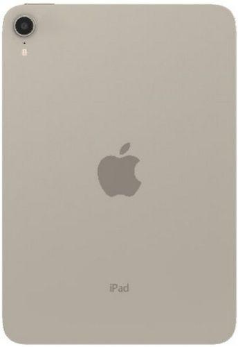iPad Mini 8.3 pollici (2021) 6ª Gen ricondizionato - Reebelo Italia