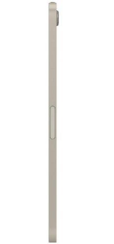 iPad Mini 8.3 pollici (2021) 6ª Gen ricondizionato - Reebelo Italia