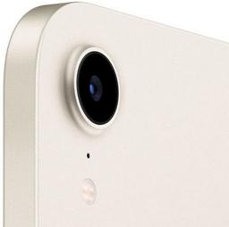 iPad Mini 8.3 pollici (2021) 6ª Gen ricondizionato - Reebelo Italia
