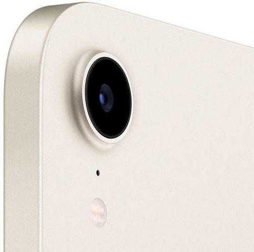 iPad Mini 8.3 pollici (2021) 6ª Gen ricondizionato - Reebelo Italia