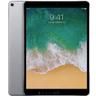 iPad Pro 10.5-inch (2017) 1st Gen - 64GB - Cellulare + WiFi - Grigio siderale