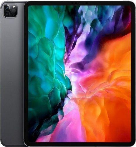 iPad Pro 12.9 pollici (2020) 4ª Gen ricondizionato - Reebelo Italia