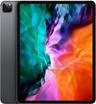 iPad Pro 12.9-inch (2020) 4th Gen - 256GB - WiFi - Grigio siderale