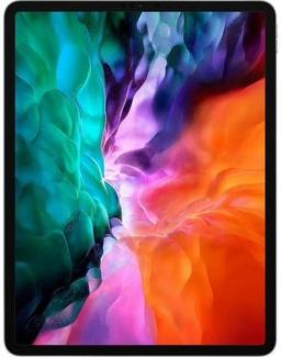 iPad Pro 12.9 pollici (2020) 4ª Gen ricondizionato - Reebelo Italia