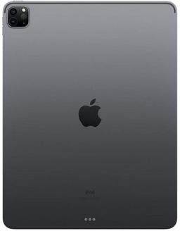 iPad Pro 12.9 pollici (2020) 4ª Gen ricondizionato - Reebelo Italia