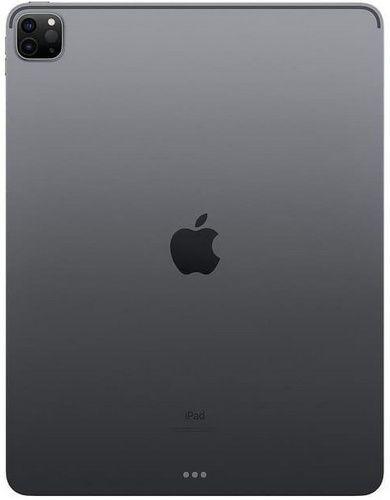 iPad Pro 12.9 pollici (2020) 4ª Gen ricondizionato - Reebelo Italia