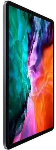 iPad Pro 12.9 pollici (2020) 4ª Gen ricondizionato - Reebelo Italia