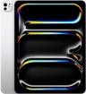 iPad Pro M5 (2025) - Display standard - 256GB - WiFi - Argento