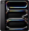 iPad Pro M5 (2025) - Display nano-texture - 1TB - WiFi - Nero siderale