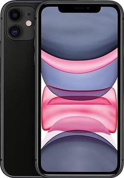 iPhone 11 ricondizionato - Reebelo Italia