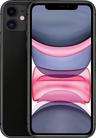iPhone 11 - 128GB - Nero - Sbloccato - Ottimo - Batteria standard