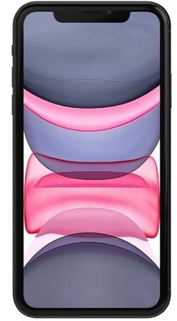 iPhone 11 ricondizionato - Reebelo Italia