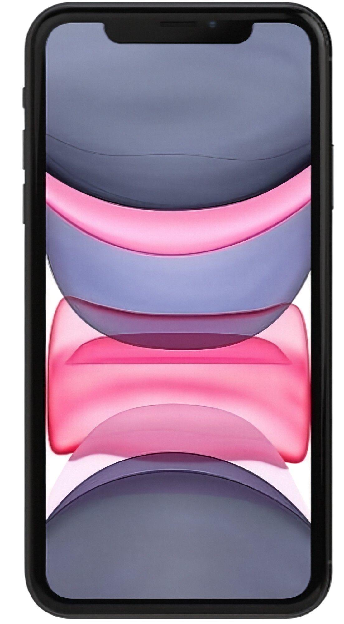 iPhone 11 ricondizionato - Reebelo Italia
