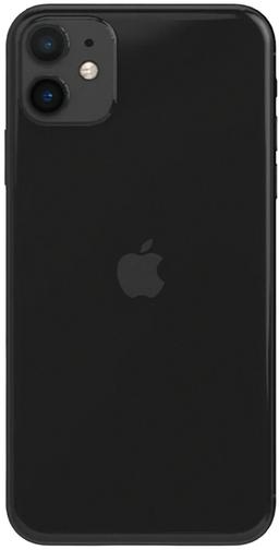 iPhone 11 ricondizionato - Reebelo Italia