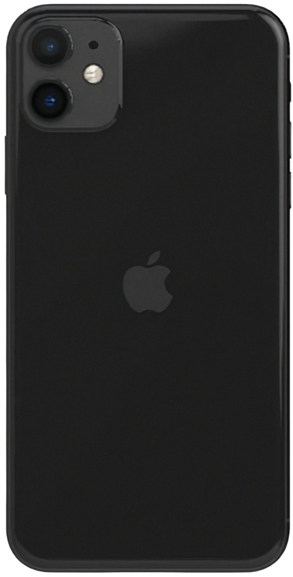 iPhone 11 ricondizionato - Reebelo Italia
