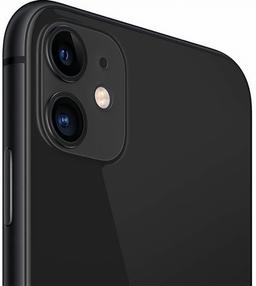 iPhone 11 ricondizionato - Reebelo Italia