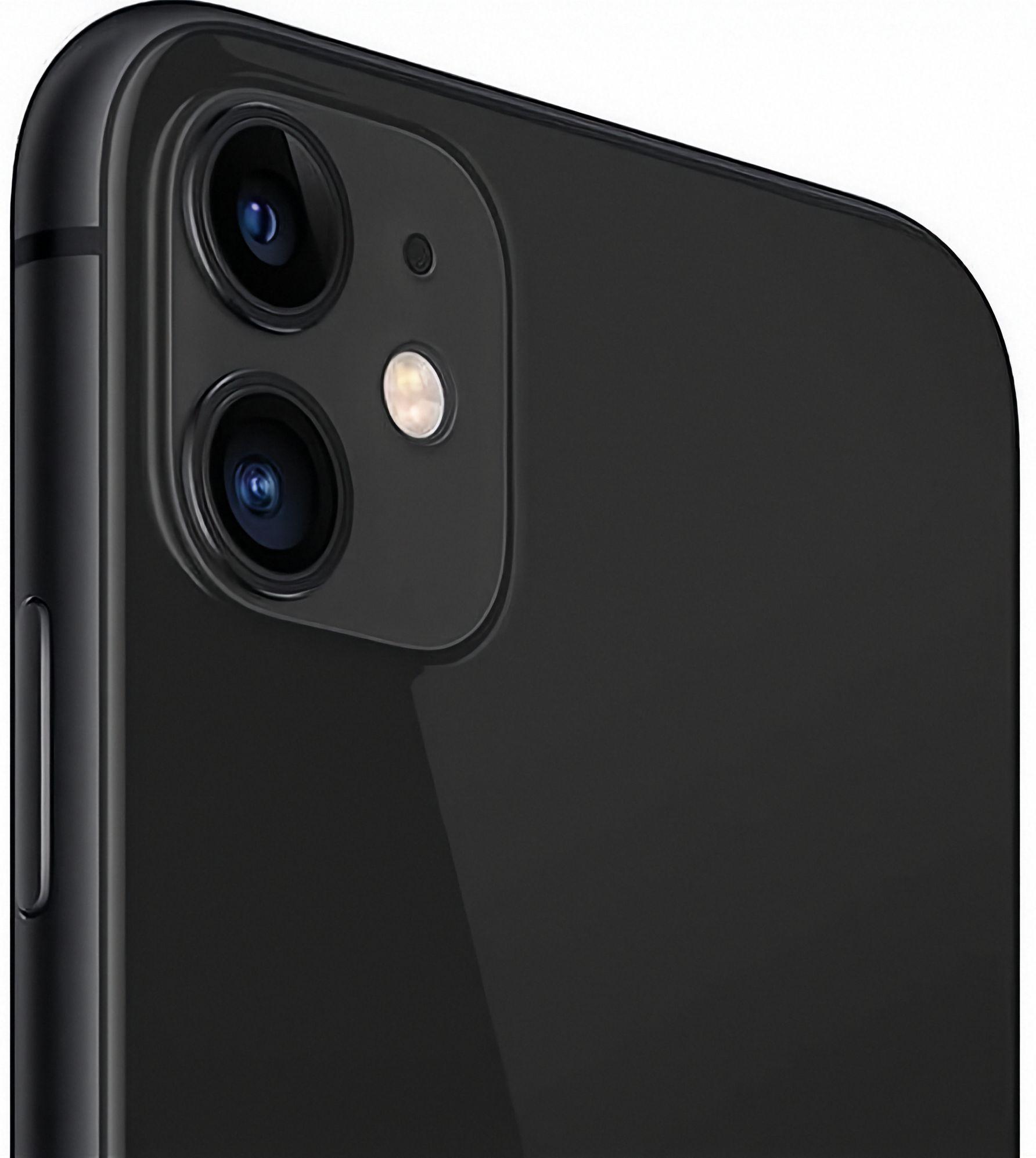 iPhone 11 ricondizionato - Reebelo Italia