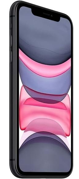 iPhone 11 ricondizionato - Reebelo Italia