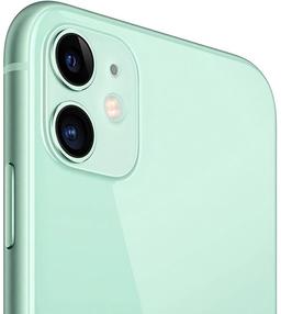 iPhone 11 ricondizionato - Reebelo Italia