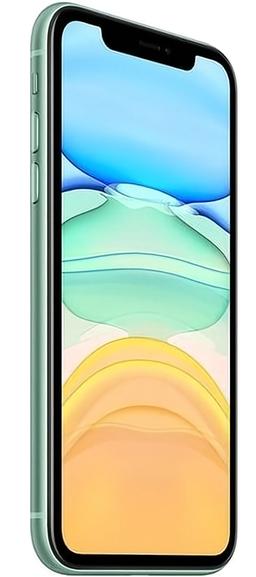 iPhone 11 ricondizionato - Reebelo Italia