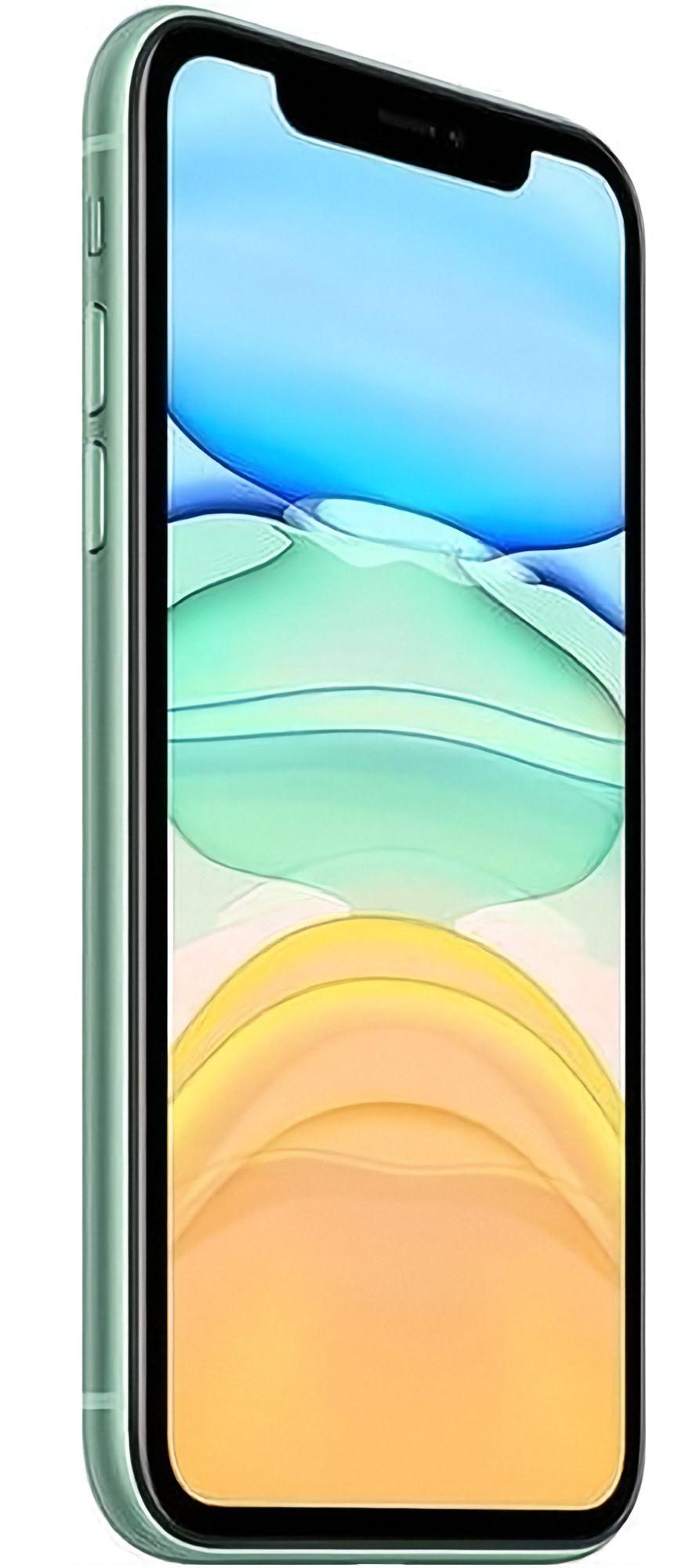 iPhone 11 ricondizionato - Reebelo Italia
