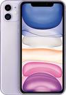 iPhone 11 - 64GB - Viola - Sbloccato - Buono - Batteria standard