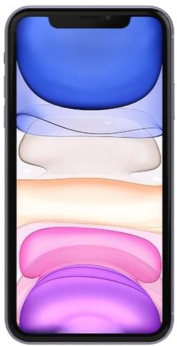 iPhone 11 ricondizionato - Reebelo Italia