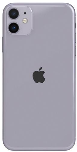 iPhone 11 ricondizionato - Reebelo Italia